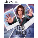 Life is Strange: Double Exposure – Sleviste.cz