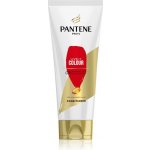 Pantene Pro-V Colour Protect balzám na barvené vlasy 275 ml – Zbozi.Blesk.cz
