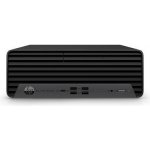HP Elite 805 G9 99M48ET – Zboží Živě