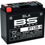 BS-Battery BT12B-4 – Hledejceny.cz