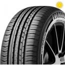 Osobní pneumatika Evergreen EH226 205/55 R16 91V