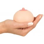 Antistresové prso – Zboží Mobilmania