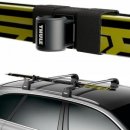 Thule SkiClick 7291