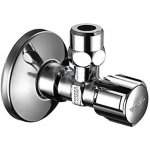 Schell Comfort 049170699 – Zboží Mobilmania