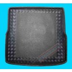 Plastová vana do kufru Rezaw Plast Volkswagen Golf V Combi 2007-2009 – Hledejceny.cz