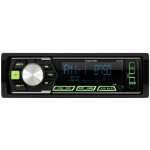 Kruger & Matz KM2009 – Hledejceny.cz