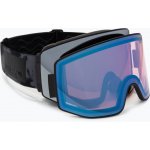 Salomon Sentry Prime Sigma – Zboží Mobilmania