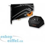 Asus Strix Raid Pro – Zbozi.Blesk.cz