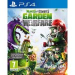 Plants vs Zombies Garden Warfare – Hledejceny.cz