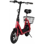 X-scooters XS01 36V Li - 500W – Sleviste.cz