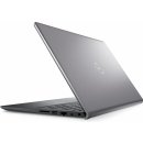 Dell Vostro 3515 7F29T