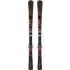 Rossignol Forza 40° V-Ca Retail Xpress 23/24