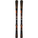 Rossignol Forza 40° V-Ca Retail Xpress 23/24