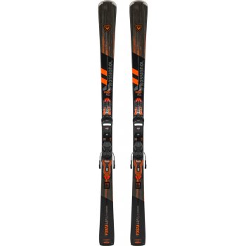 Rossignol Forza 40° V-Ca Retail Xpress 23/24