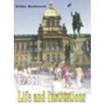 Czech Life and Institutions – Hledejceny.cz