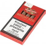 Handelsgold Bright Red 5 ks – Zboží Dáma