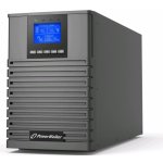 Power Walker VFI 1000 ICT – Zboží Živě
