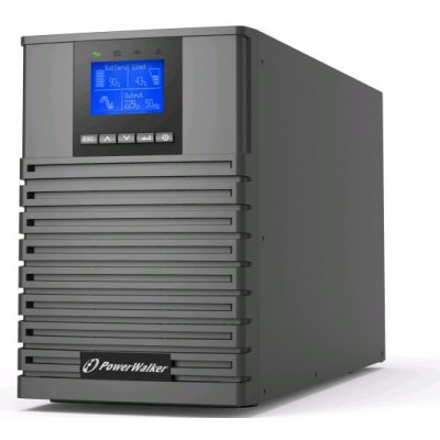 Power Walker VFI 1000 ICT – Zboží Živě