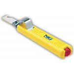 NG TOOL Nůž standard 8-28mm kabelový NO 10282 – Zboží Dáma NG TOOL Nůž standard 8-28mm kabelový NO 10282 – Zboží Dáma