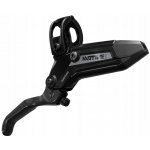 Sram Motive Silver hydraulická – Hledejceny.cz