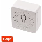 SMART WiFi Tuya switch (spínač) WT2 - SMART WiFi Tuya switch (spínač) WT2 – Zboží Mobilmania