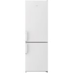 Beko CSA270M31WN – Hledejceny.cz