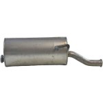 Bosal BS 135-551 – Hledejceny.cz
