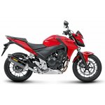 Akrapovič Slip-On Line S-H5SO2-HRC – Hledejceny.cz