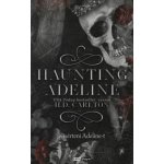 Haunting Adeline H. D. Carlton – Hledejceny.cz