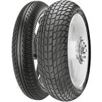 Metzeler Racetec SM Rain 125/75 R42 | Zboží Auto