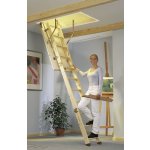 Dachstar Dolle KOMPAKT 120x70cm – Sleviste.cz