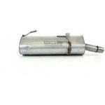 Walker WA 22529 – Hledejceny.cz