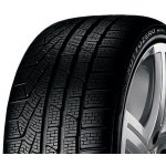 Pirelli Winter Sottozero Serie II 255/35 R19 96V – Hledejceny.cz