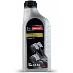 Ford Motorcraft A5 5W-30 1 l – Zbozi.Blesk.cz