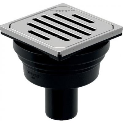 Geberit 388.033.00.1 – Zboží Mobilmania