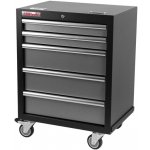 AHProfi TGC1305W – Zboží Mobilmania