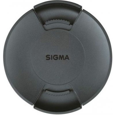 Sigma 82mm – Hledejceny.cz