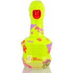 Dictador Game Changer Neon Yellow 40% 0,7 l (holá láhev) – Zboží Dáma