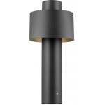 SLV 1008195 – Hledejceny.cz