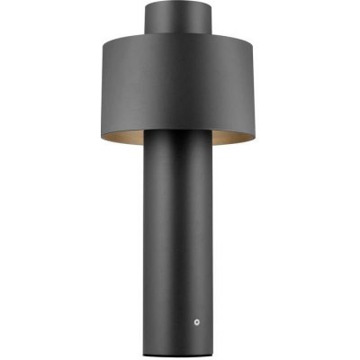 SLV 1008195 – Hledejceny.cz