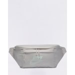 Nike Hip Pack – Zboží Mobilmania