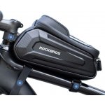 Rockbros B68 1,7 l – Zboží Mobilmania
