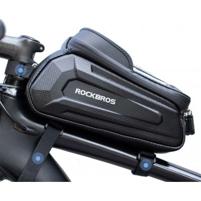 Rockbros B68 1,7 l – Zboží Mobilmania