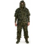 Helikon-Tex Leaf US woodland – Zboží Dáma