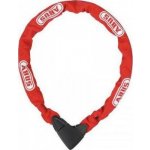 ABUS 8800/95 – Hledejceny.cz