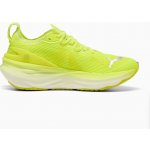 Puma Foreverrun Nitro 2 dámské běžecké boty – Zboží Mobilmania