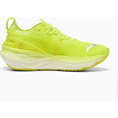 Puma Foreverrun Nitro 2 dámské běžecké boty – Zboží Mobilmania