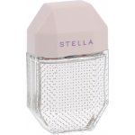 Stella McCartney Stella toaletní voda dámská 30 ml – Sleviste.cz