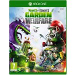 Plants vs Zombie: Garden Warfare 2 – Zboží Dáma