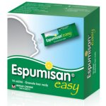 Espumisan Easy 14 sáčků 14 x 0,8 g – Hledejceny.cz